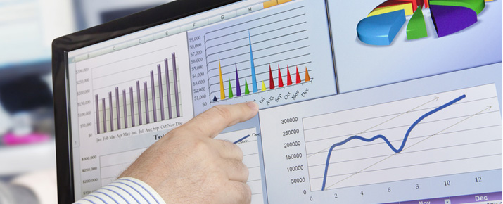 Correlazione valute forex