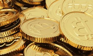 Bitcoin – Ethereum, Previsioni – BTC pronto per probabile nuovo rialzo
