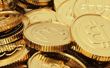 Bitcoin – Ethereum, Previsioni – BTC pronto per probabile nuovo rialzo