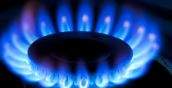 Investire e trattare il gas online