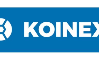 Koinex ha annunciato il lancio sulla sua piattaforma di 8 coppie di trading con XRP di ripple – Altcoin News