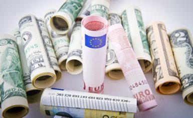 Forex valute emergenti, quali prospettive di breve termine?