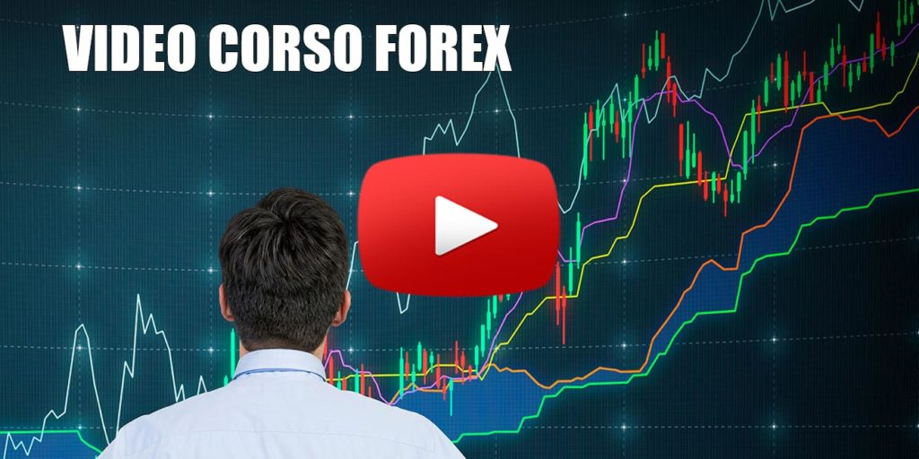 Corso forex trading roma
