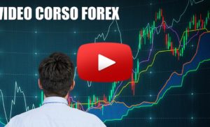Video corso gratuito per iniziare a fare trading sul Forex