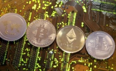 Reddit accetterà di nuovo i pagamenti in Bitcoin e aggiungerà anche Ethereum e Litecoin – Altcoin News