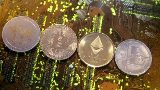 Reddit accetterà di nuovo i pagamenti in Bitcoin e aggiungerà anche Ethereum e Litecoin – Altcoin News