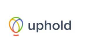 Uphold offre ora funzionalità complete per Ripple XRP Ledger