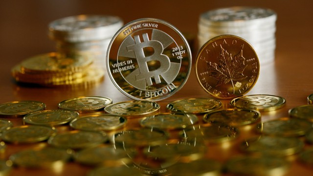 Bitcoin recupera 9.000 dollari, bene Ripple e Ethereum mentre Verge (XVG) e Stellar (XLM) entrano su Bitfinex – Altcoin News