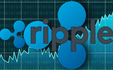 Ripple XRP può raggiungere 1 dollaro entro agosto e 3 dollari entro la fine del 2018