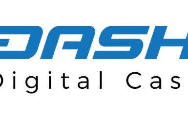 Dash è ora disponibile su Paycent per pagamenti cross-border P2P e liquidità istantanea – Altcoin News