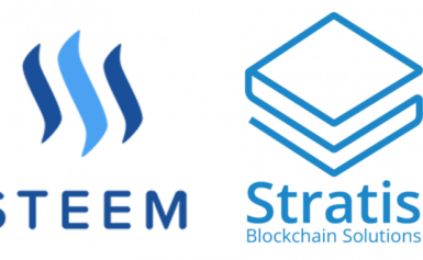 Bithumb elenca Steem (STEEM) e Stratis (STRAT) mentre il prezzo di Bitcoin recupera qualcosa dal minimo a 7.450 – Altcoin News