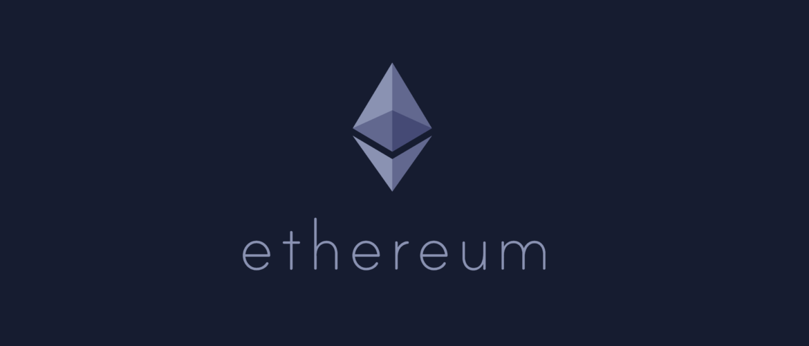 What is Ethereum? | The Ultimate Beginners’ Guide
