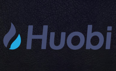 Huobi Group assume l’ex amministratore delegato di OKEx, Chris Lee