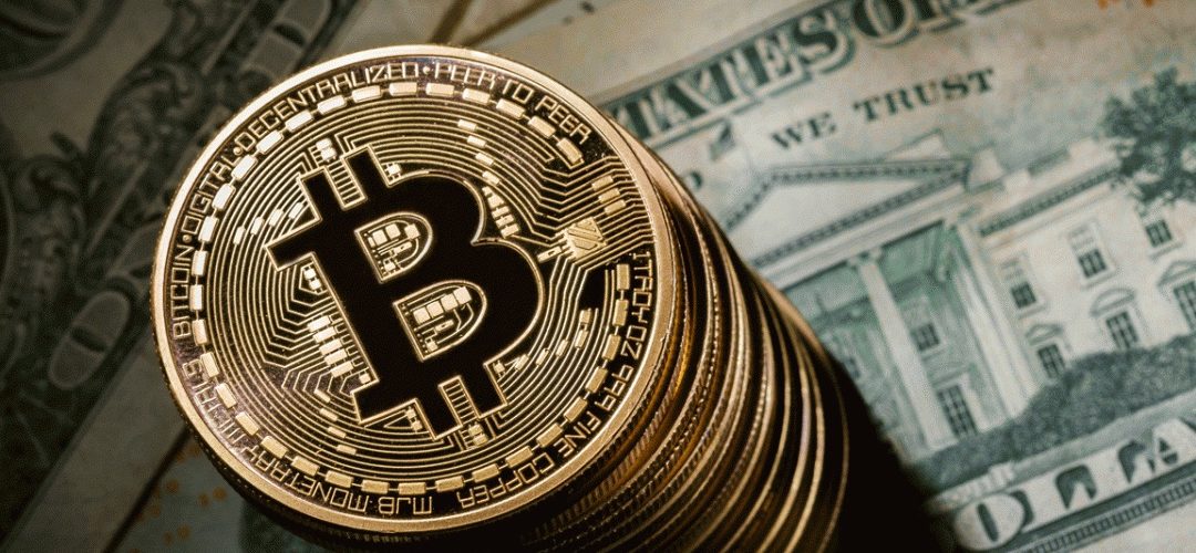 Il prezzo di Bitcoin reagisce dai supporti, si attendono rialzi sulle altre criptovalute