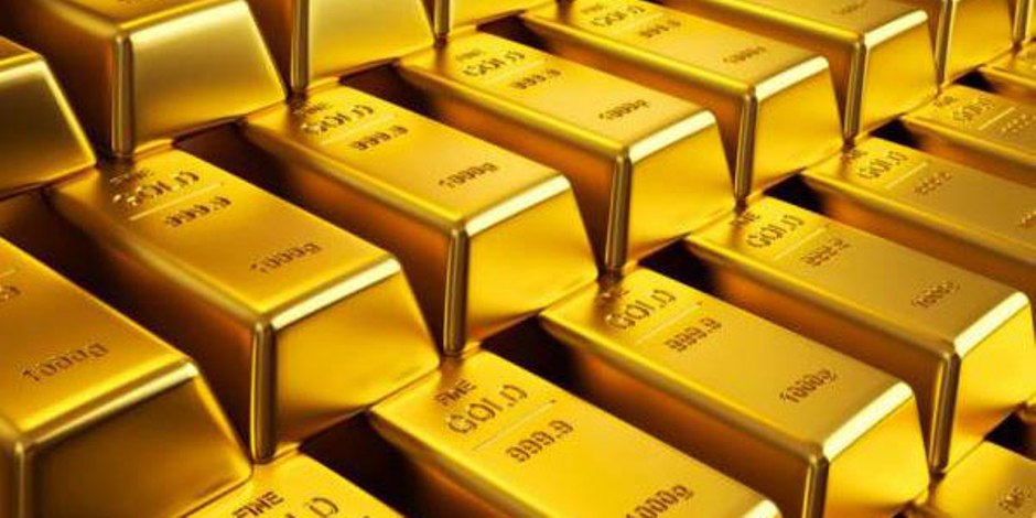 Video Analisi Settimanale – Gold e Oil