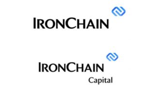IronChain lancia l’indice delle criptovalute Bitcoin, Ethereum, Ripple, EOS e le prime 10 crypto più capitalizzate