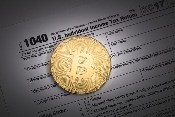 In Florida, le tasse si potranno pagare in Bitcoin e Bitcoin Cash