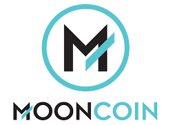 MoonCoin si prepara ad una nuova alba – Altcoin News