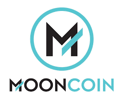 MoonCoin si prepara ad una nuova alba – Altcoin News