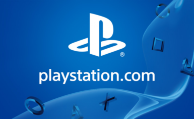 Sony ha depositato un brevetto per l’uso di Blockchain su PlayStation Network – Altcoin News