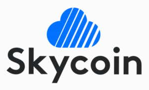 Binance aggiunge la criptovaluta Skycoin (SKY) al suo exchange