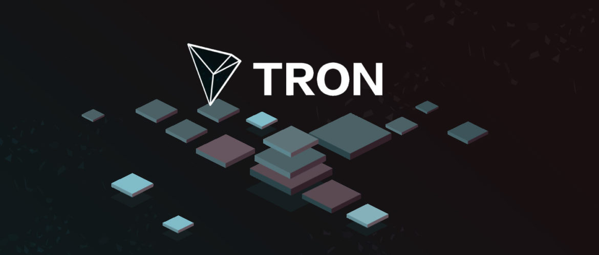 Justin Sun fondatore della criptovaluta TRON (TRX) intende acquisire BitTorrent – Altcoin News