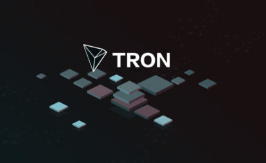 Justin Sun fondatore della criptovaluta TRON (TRX) intende acquisire BitTorrent – Altcoin News