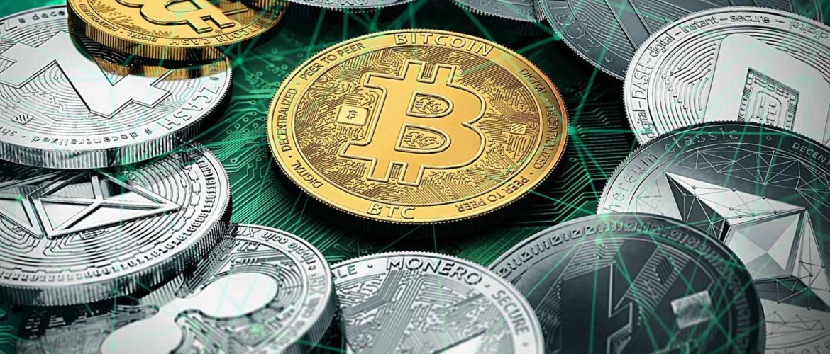 Bitcoin: segnali di ripresa, le criptovalute tentano il recupero
