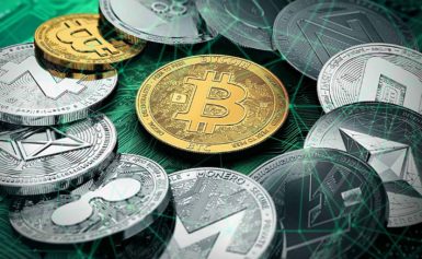 Bitcoin: segnali di ripresa, le criptovalute tentano il recupero