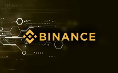 Binance Exchange  aggiunge le nuove coppie Ripple, Binance Coin, Stellar Lumens e IOTA