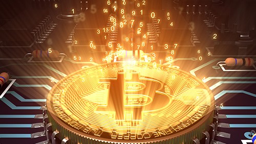 Il prezzo di Bitcoin riprende a salire verso 10.000 e porta positività sui mercati delle criptovalute – Altcoin News