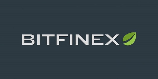 Bitfinex nomina Chief Compliance Officer ex dirigente della Bank of Montreal