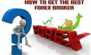 Come scelgo un broker Forex? I fattori fondamentali per la giusta scelta