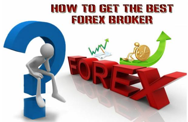 Come scelgo un broker Forex? I fattori fondamentali per la giusta scelta