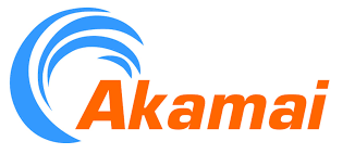 Akamai e MUFG annunciano una rete di pagamento basata su Blockchain