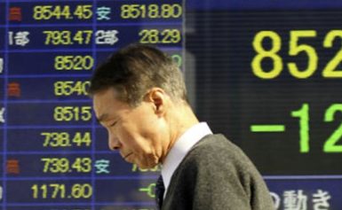 Analisi settimanale su Gbp.Usd