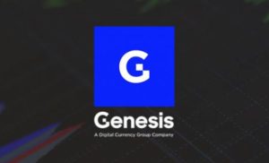 Genesis Global Trading ottiene licenza per i servizi di negoziazione delle principali criptovalute