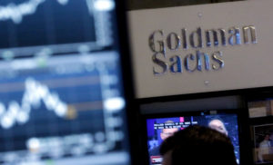 Goldman Sachs inizierà il trading dei futures su bitcoin – Altcoin News