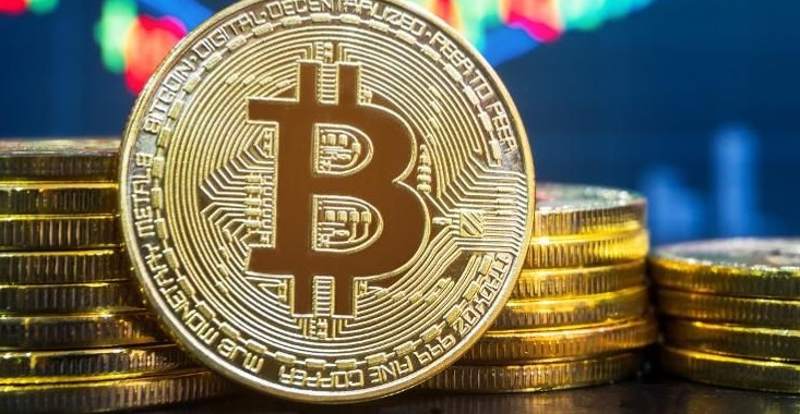 Bitcoin dichiarazione redditi novità tasse economia