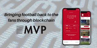 Il primo token di ricompense digitali nel calcio professionistico basato sulla Blockchain di Ethereum – Altcoin News