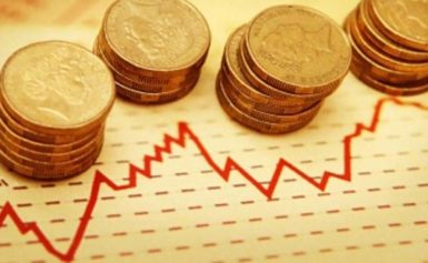 Analisi settimanale su Eur.Usd