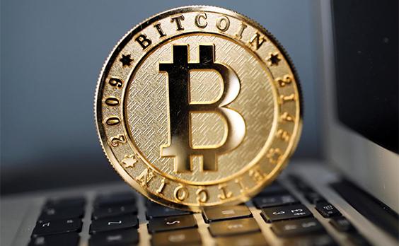 Siamo agli sgoccioli, ultime possibilità per gli investitori di acquistare Bitcoin
