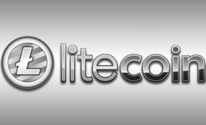 Bitcoin scende al di sotto del supporto a 6.500 dollari e Litecoin perde il 10 percento