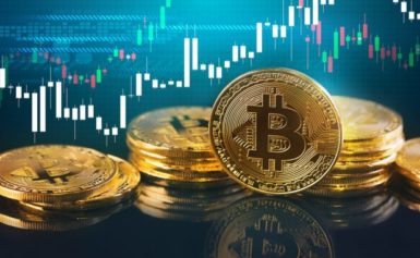 Bitfinex risolve i problemi e Bitcoin aumenta di valore