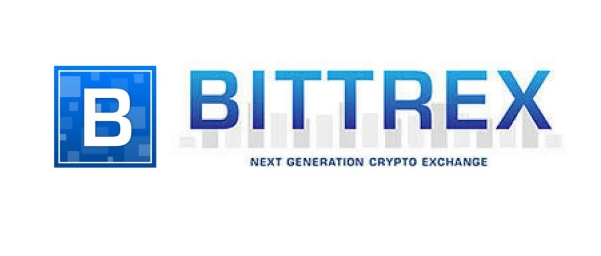 Bittrex consentirà di acquistare bitcoin e criptovalute in dollari