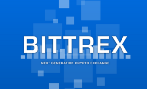 Bittrex ‏ha annunciato che supporterà il trading per Ripple XRP/USD e Ethereum Classic ETC/USD