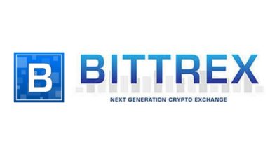 Bittrex consentirà di acquistare bitcoin e criptovalute in dollari