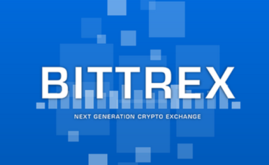 Bittrex ‏ha annunciato che supporterà il trading per Ripple XRP/USD e Ethereum Classic ETC/USD