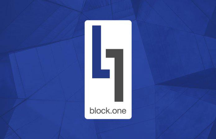 Block.one insieme a SVK Crypto lanciano il fondo EOSIO da 50 milioni di dollari