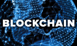 Si prevede che le istituzioni finanziarie integreranno ulteriormente la tecnologia Blockchain